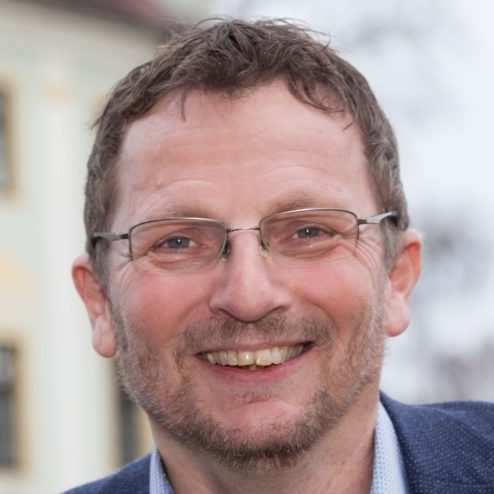 Robert Frasch 202003