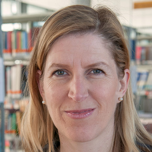 Susanne_Glas_Profilbild