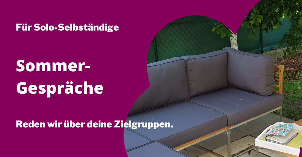 Sommergespraeche_Vorschaubild